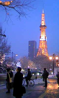 090121_1648~02.jpg
