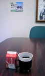 090615_1321~01.jpg