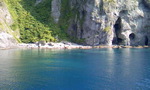 090705_1502~010001.jpg