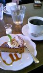 091015_1505~01.jpg