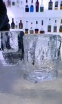 100227_1648~01.jpg