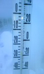 100227_1712~01.jpg