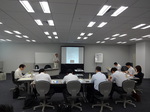DSC00707.JPG