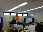 DSC00781.JPG