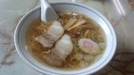 佐渡民宿尖閣湾.jpg