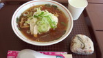 3国頭とり屋Twienoとりチャーシュー.jpg