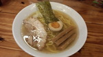 3麺屋八重山の塩.jpg