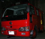 SANY0021.JPG