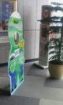 aed-56.jpg