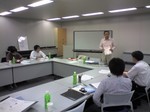 img083.jpg