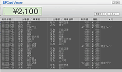 01.gif