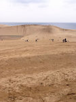 201201.jpg