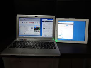 20121110.jpg