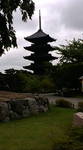 宇治1.jpg