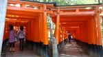 宇治8.jpg