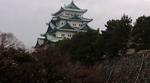 写真1.jpg