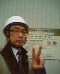写真4.jpg