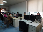 DSC00361_original.JPG
