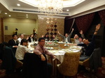 DSC00446_original.JPG