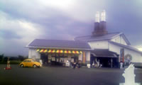 DVC00006.jpg