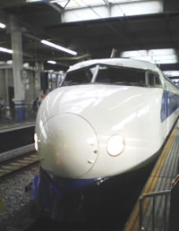 DVC00009.jpg