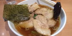 たつみチャーシューメン.jpg