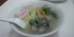 山中湖しじみラーメン.jpg