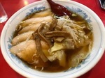 萃寿　チャーシューワンタン麺.jpg