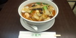 龍門.jpg