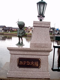 P9170077.jpg
