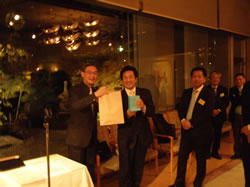 PB110256.jpg