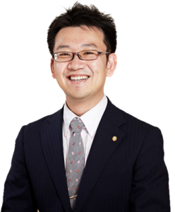 yamazaki20200212-248x300.png